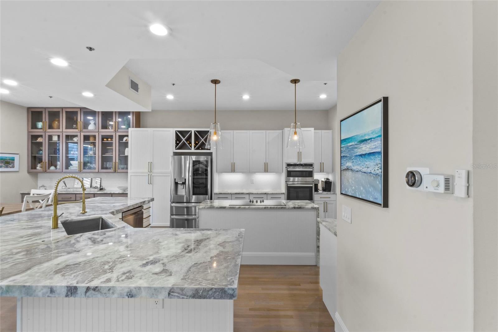 CEDARS EAST SEC 2 - Residential