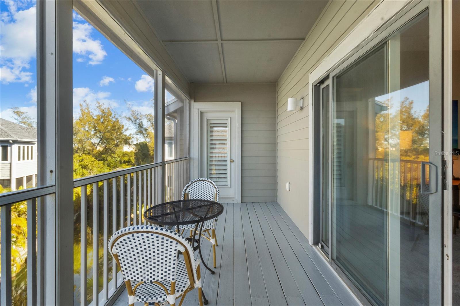 CEDARS EAST SEC 2 - Residential