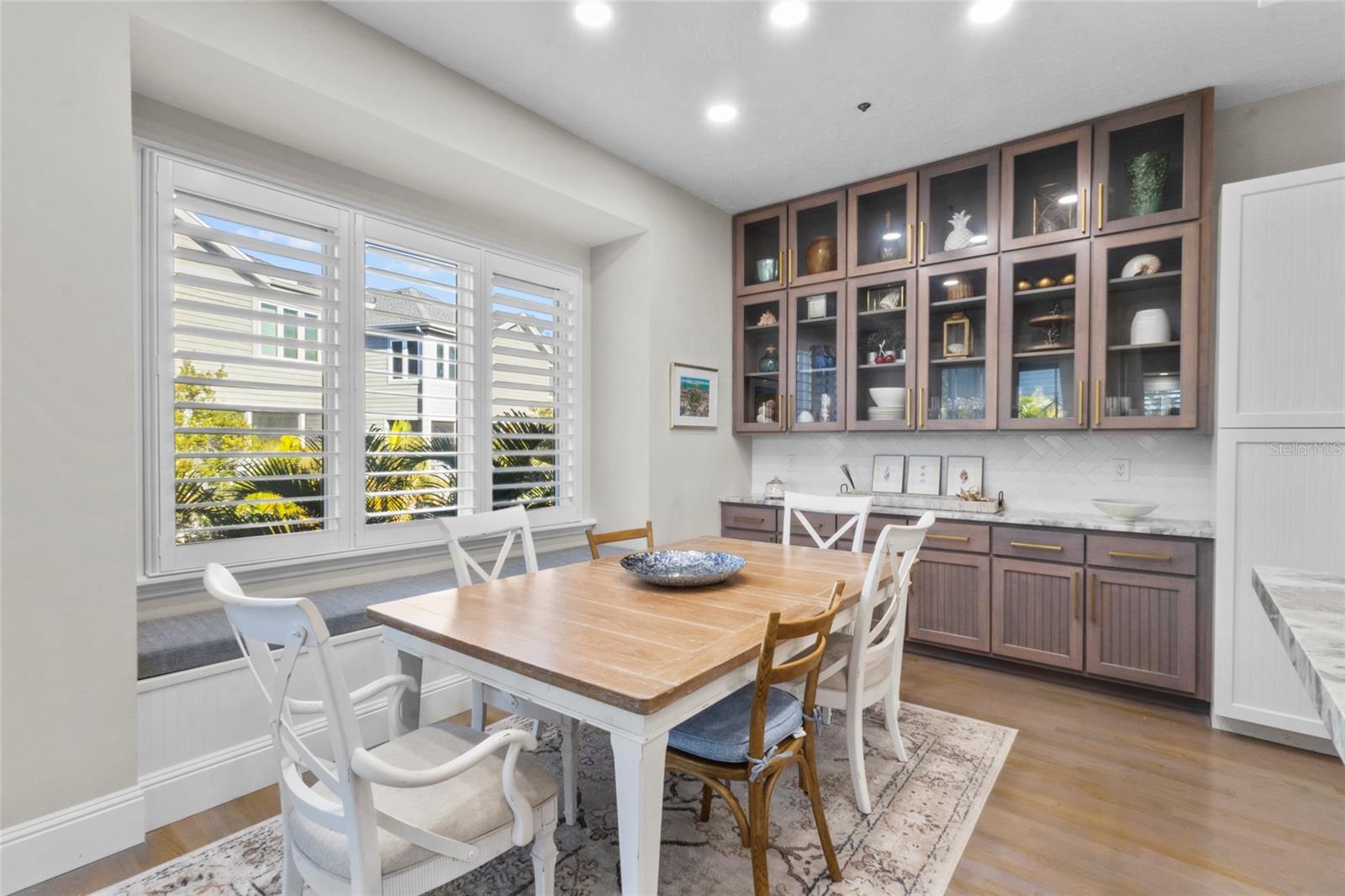 CEDARS EAST SEC 2 - Residential