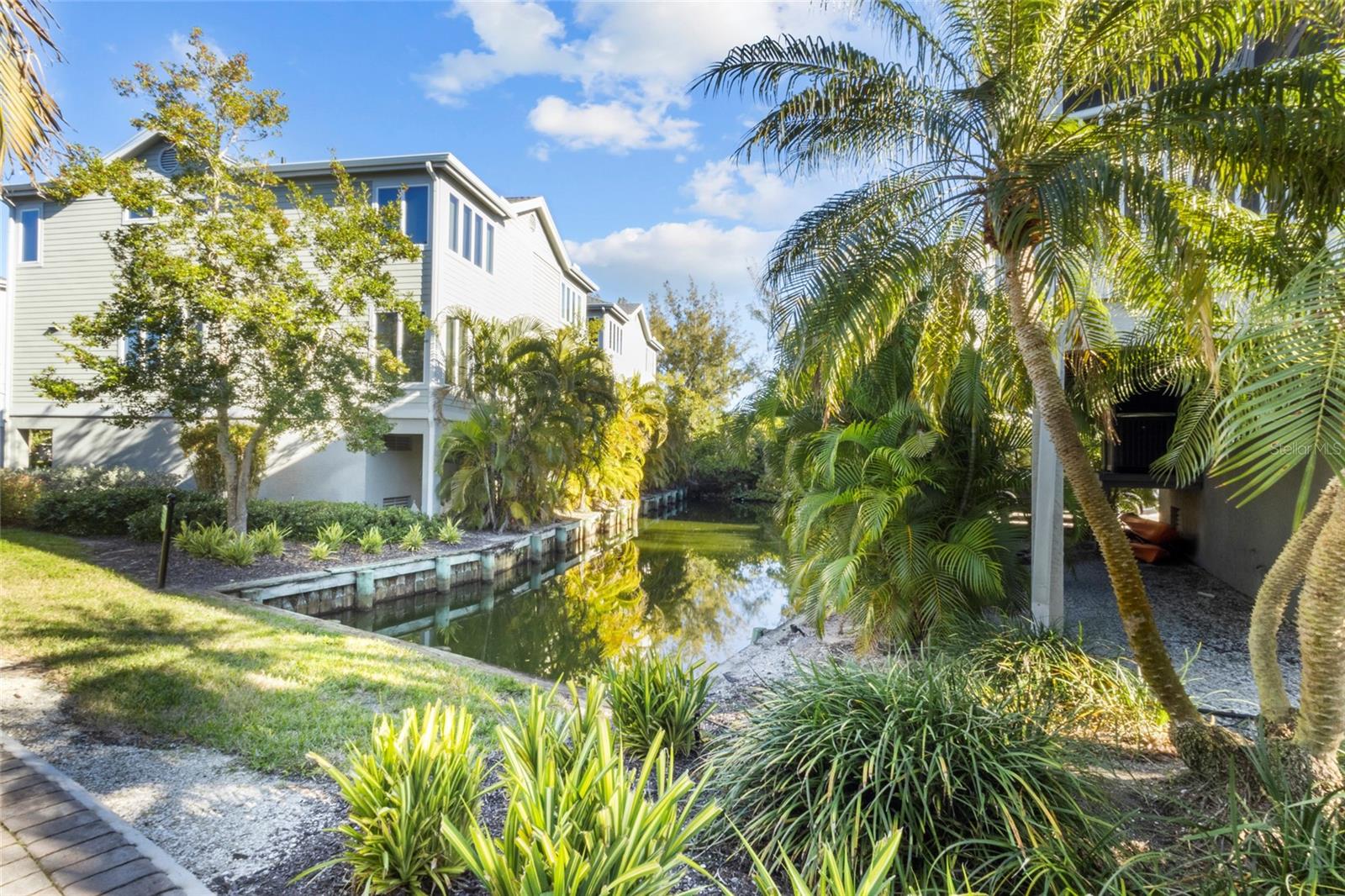 CEDARS EAST SEC 2 - Residential