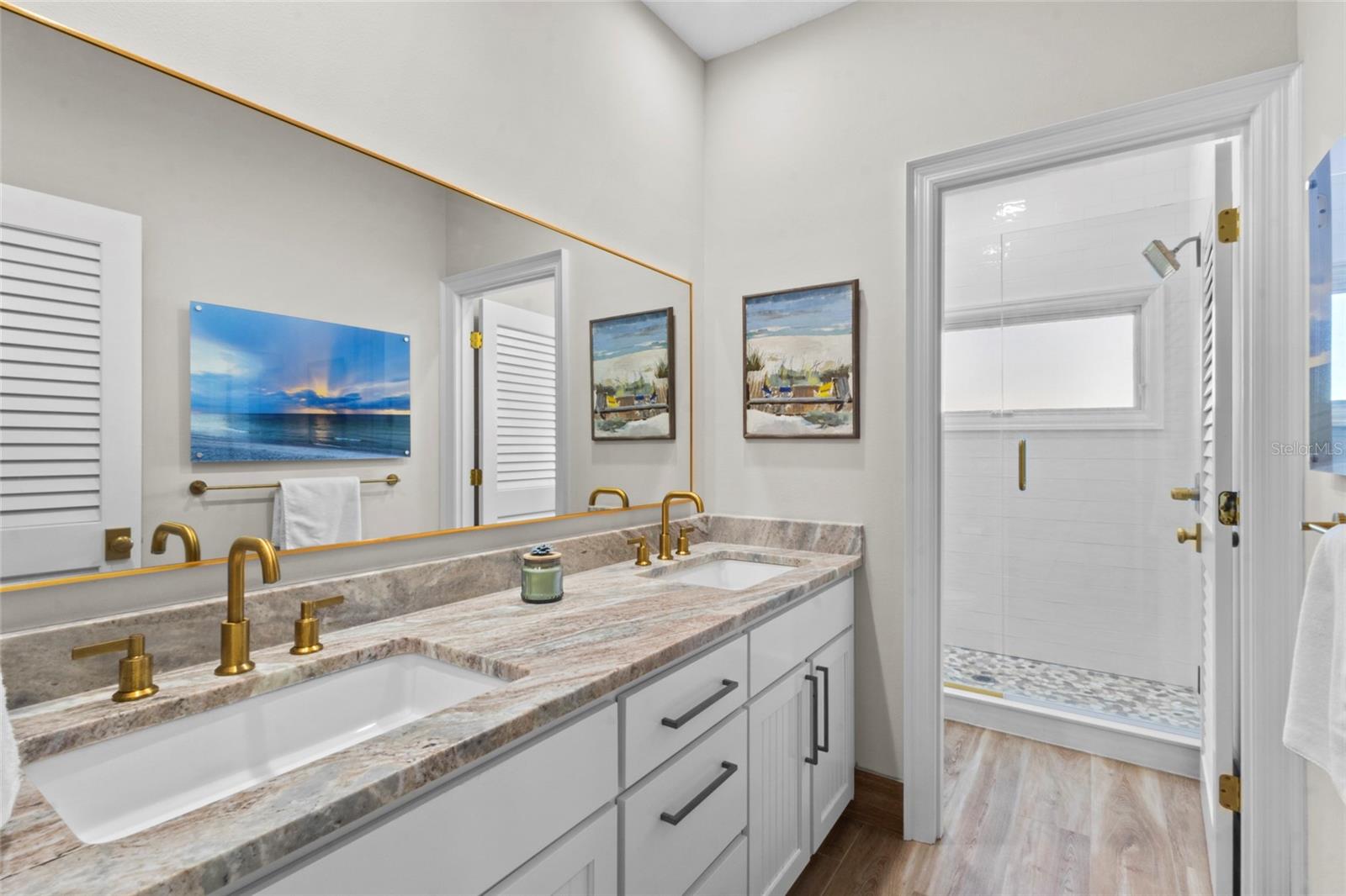 CEDARS EAST SEC 2 - Residential