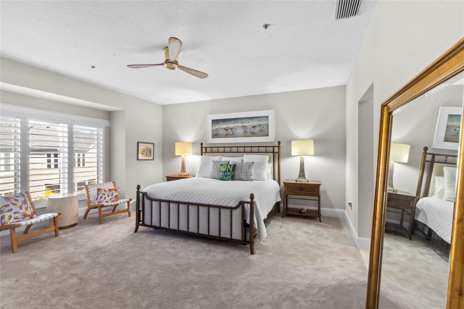 CEDARS EAST SEC 2 - Residential