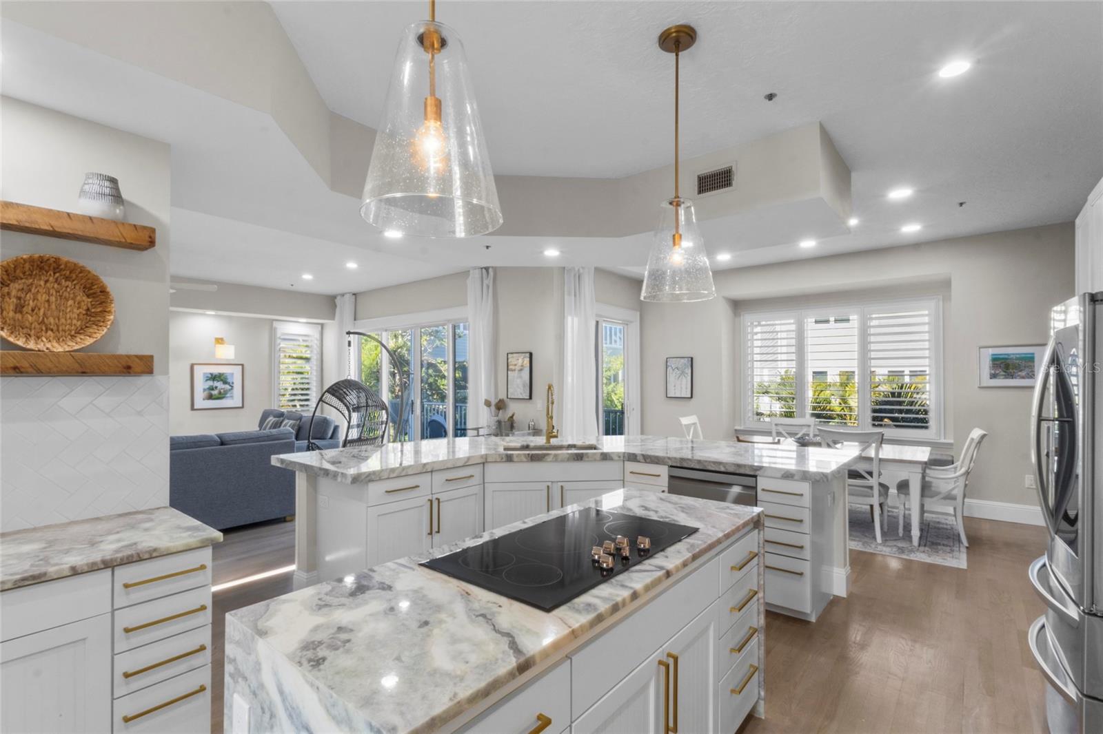 CEDARS EAST SEC 2 - Residential