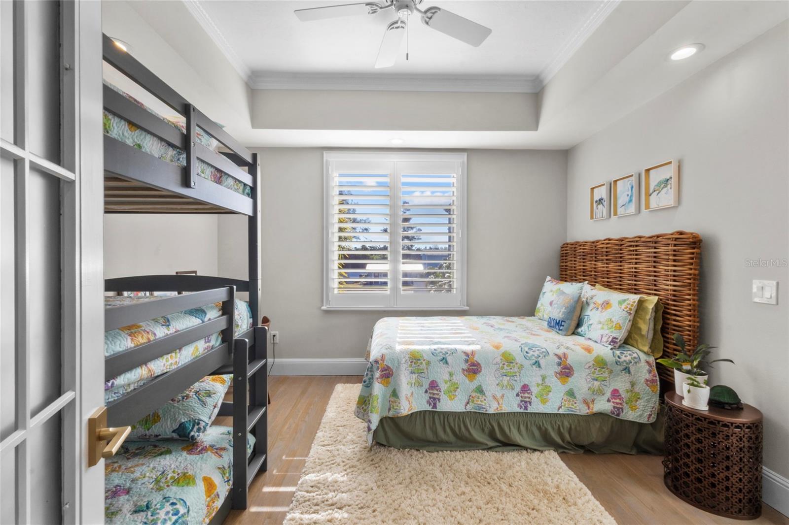 CEDARS EAST SEC 2 - Residential