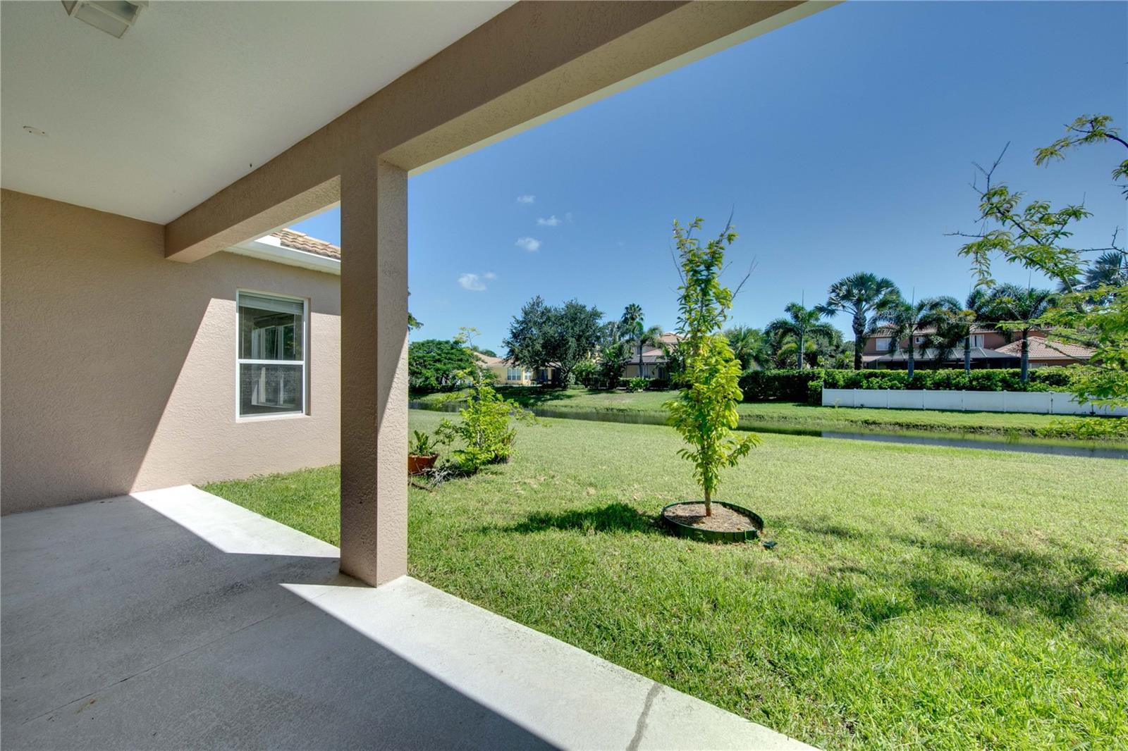 VILLAGES AT PINETREE SPRUCE PI - Residential Lease