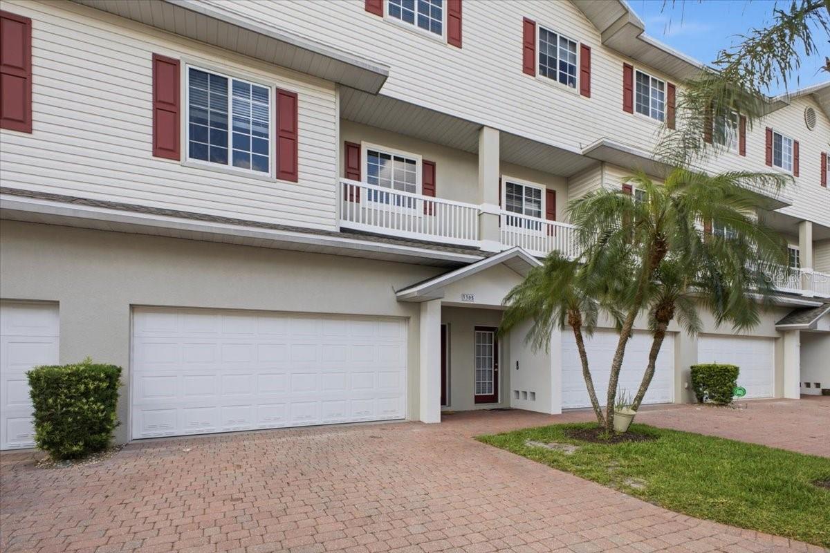 3305 10TH LANE W