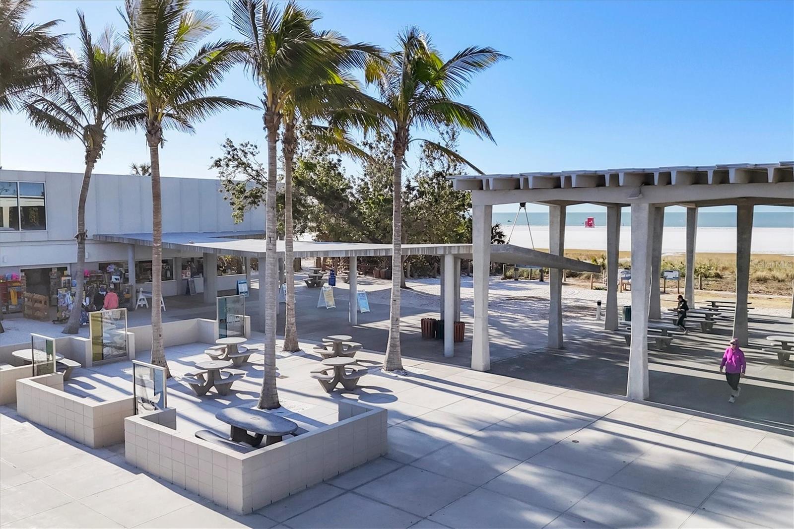 STRATHMORE RIVERSIDE I - Residential