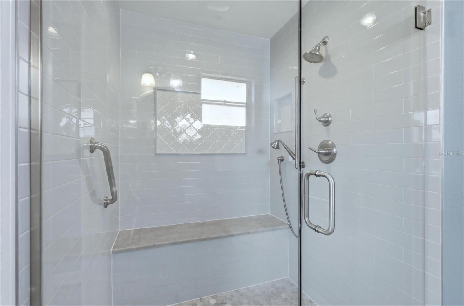 STRATHMORE RIVERSIDE I - Residential