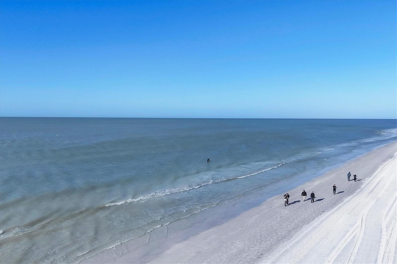 STRATHMORE RIVERSIDE I - Residential