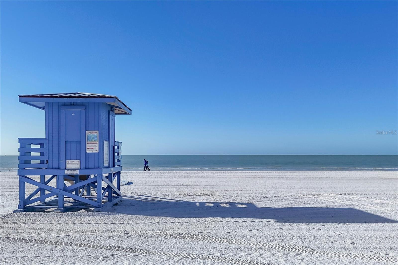 STRATHMORE RIVERSIDE I - Residential