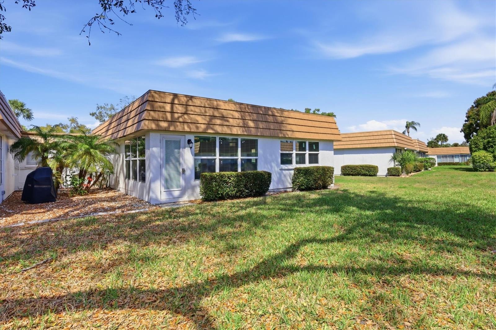 STRATHMORE RIVERSIDE I - Residential