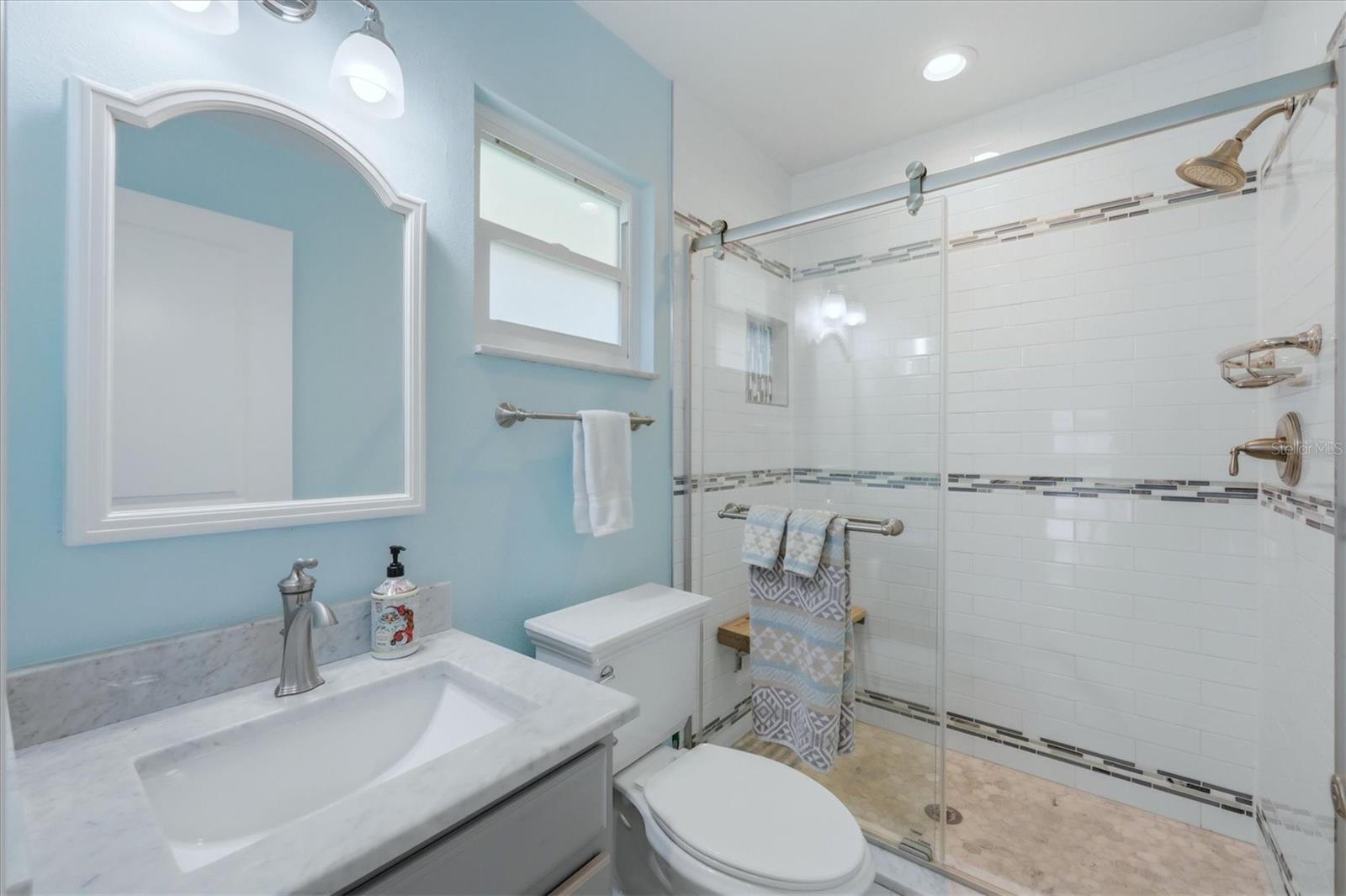 STRATHMORE RIVERSIDE I - Residential