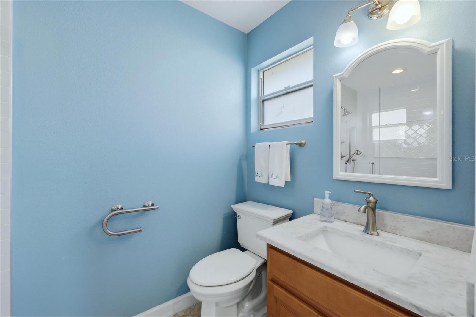 STRATHMORE RIVERSIDE I - Residential