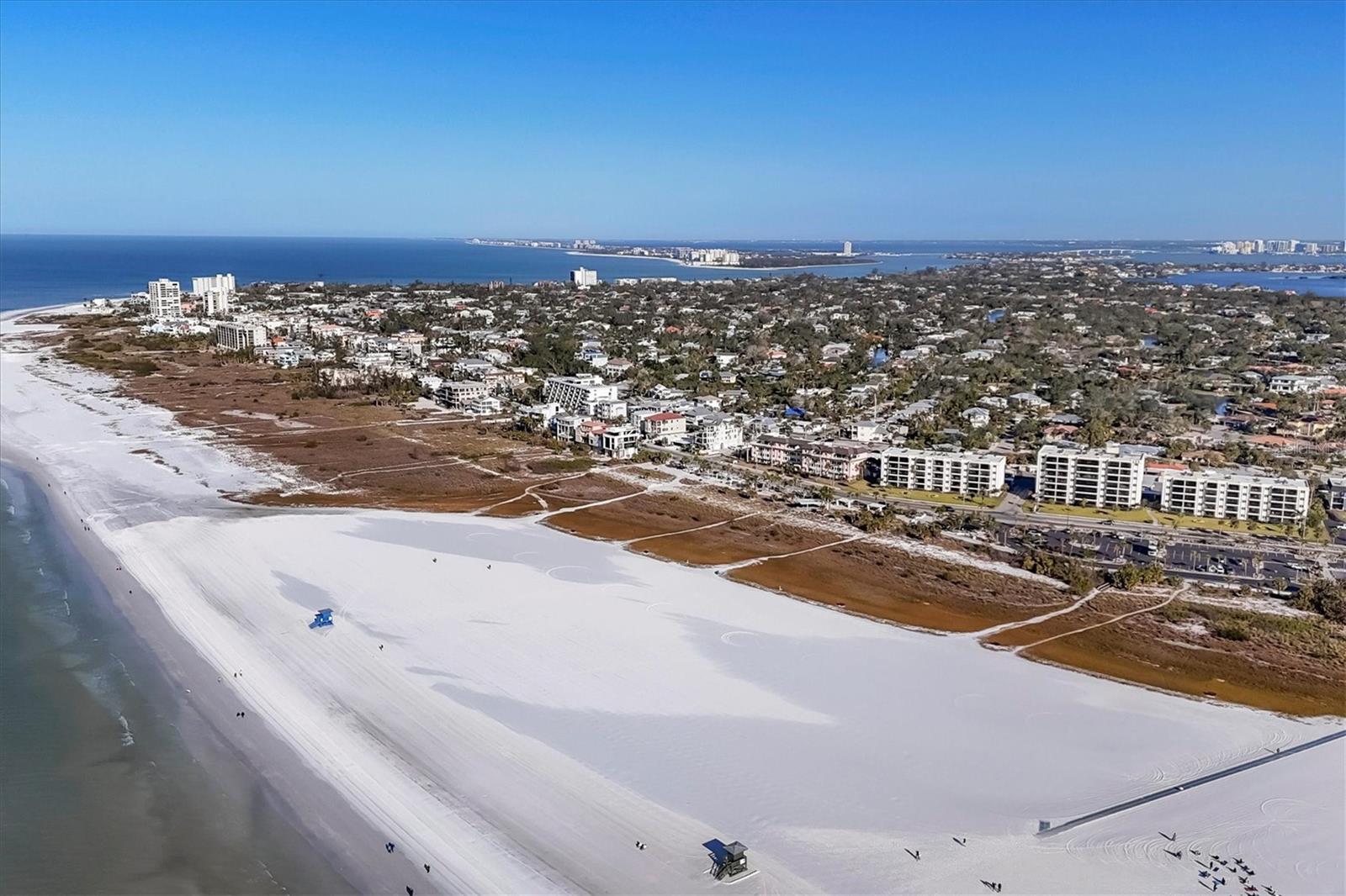 STRATHMORE RIVERSIDE I - Residential