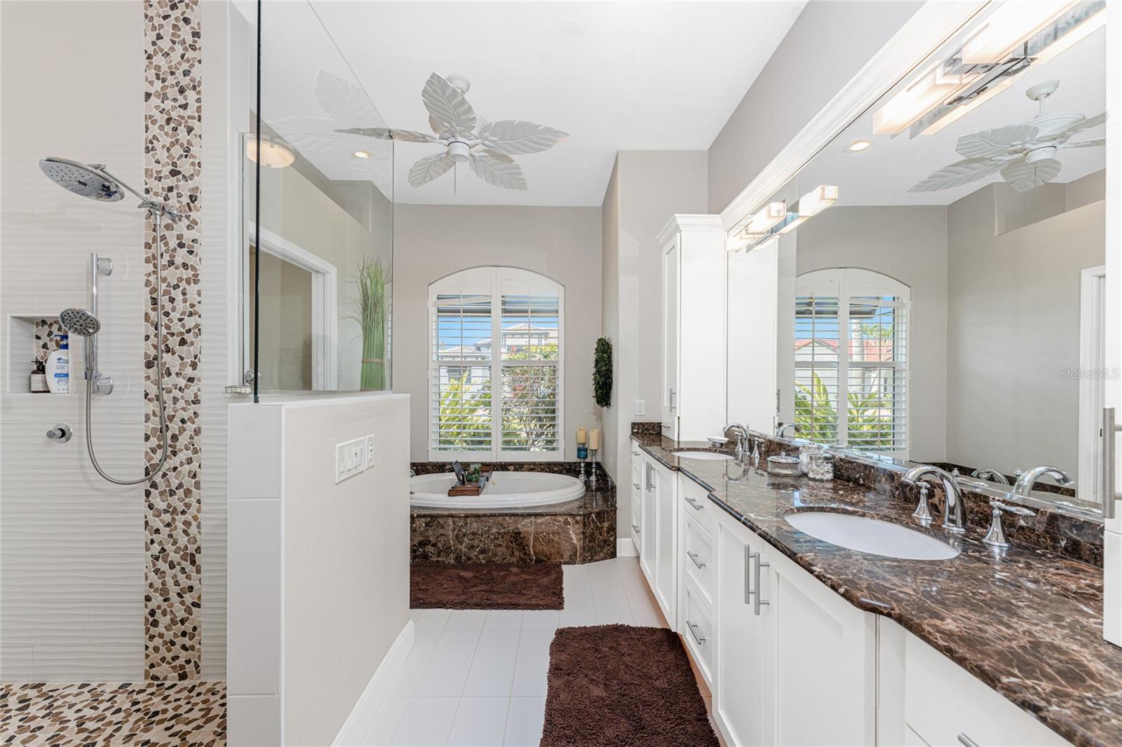 PUNTA GORDA ISLES SEC 12 - Residential