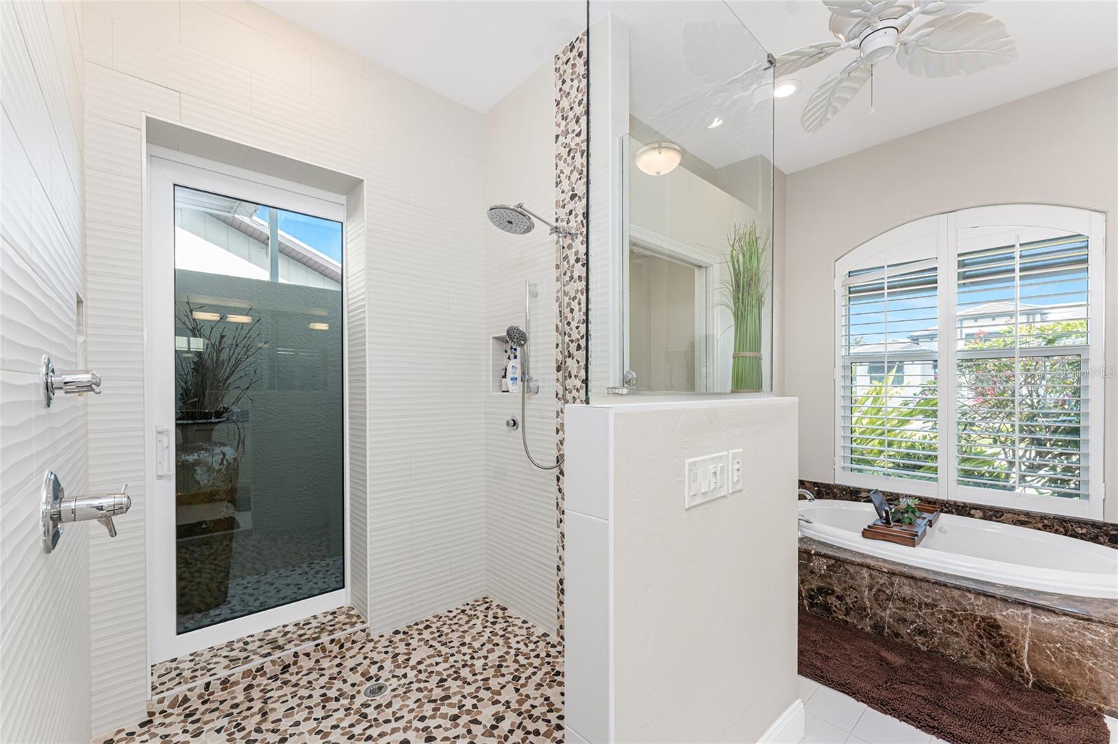 PUNTA GORDA ISLES SEC 12 - Residential