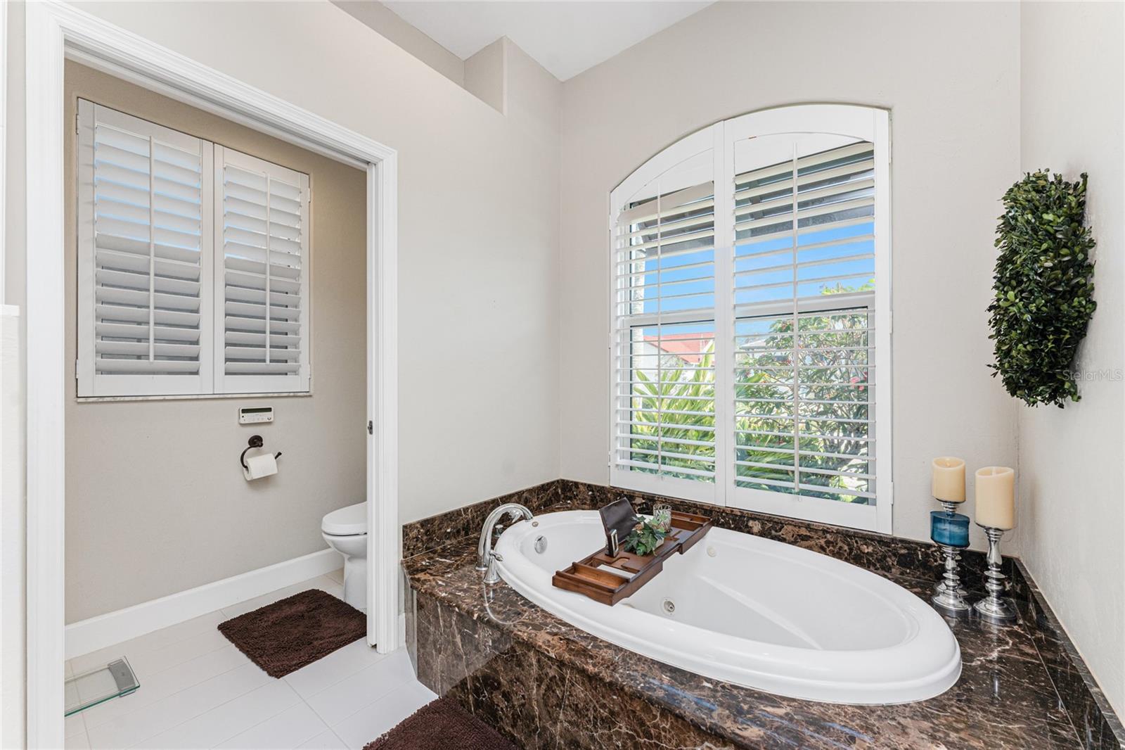 PUNTA GORDA ISLES SEC 12 - Residential