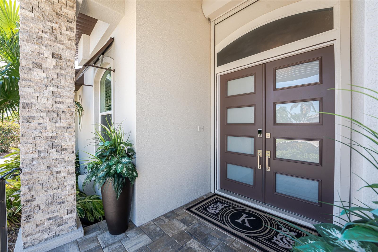 PUNTA GORDA ISLES SEC 12 - Residential