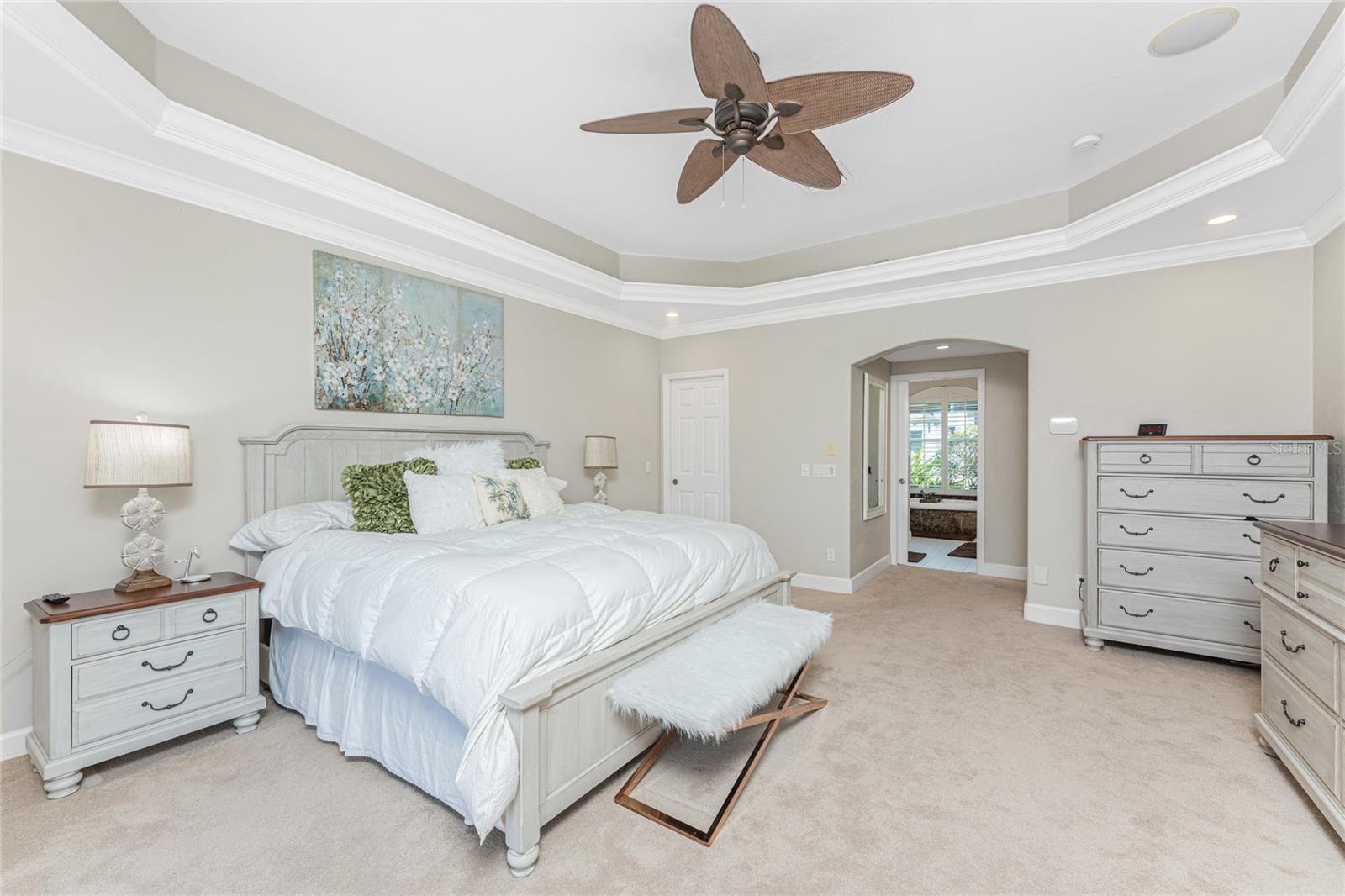PUNTA GORDA ISLES SEC 12 - Residential
