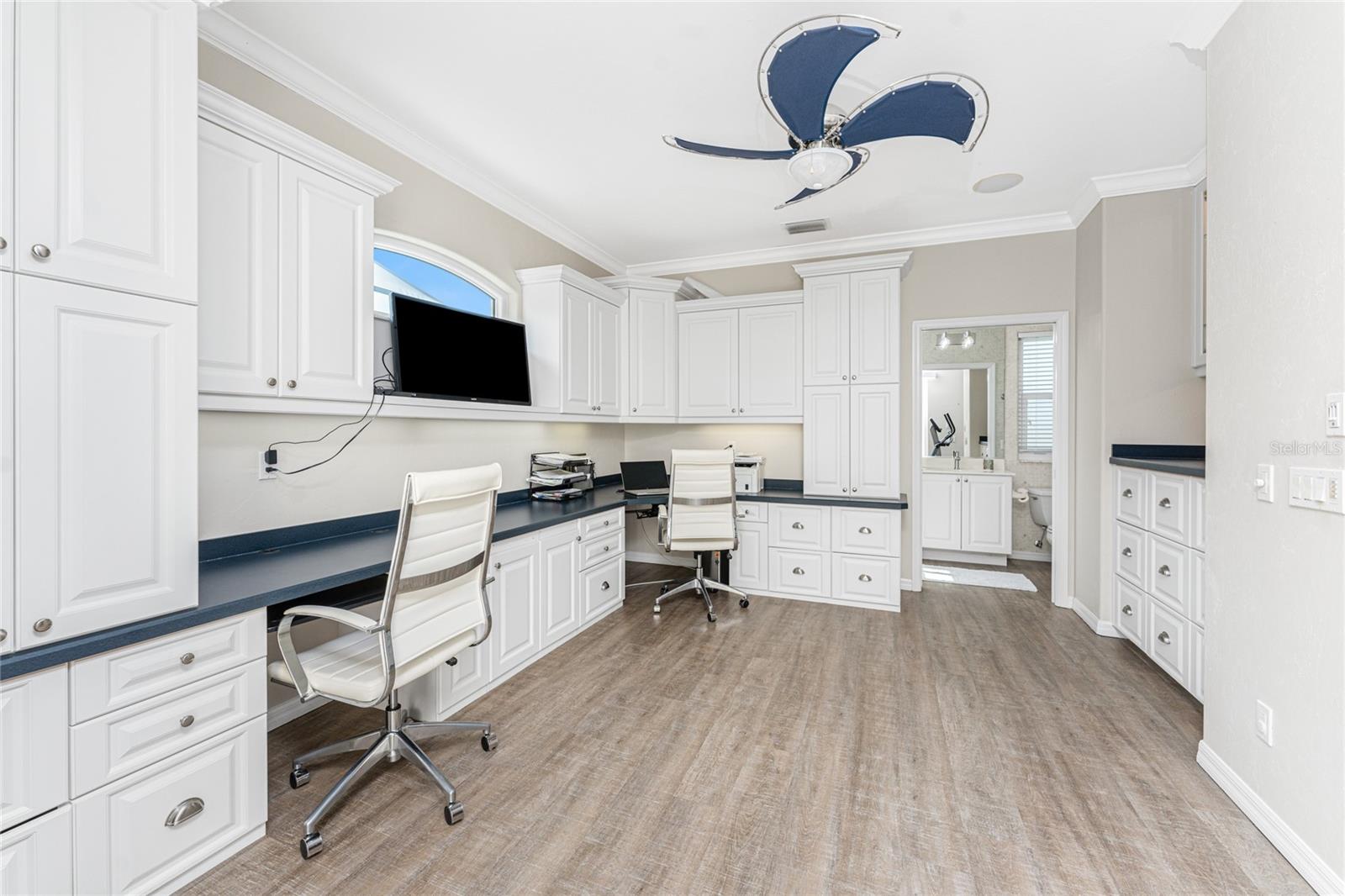 PUNTA GORDA ISLES SEC 12 - Residential