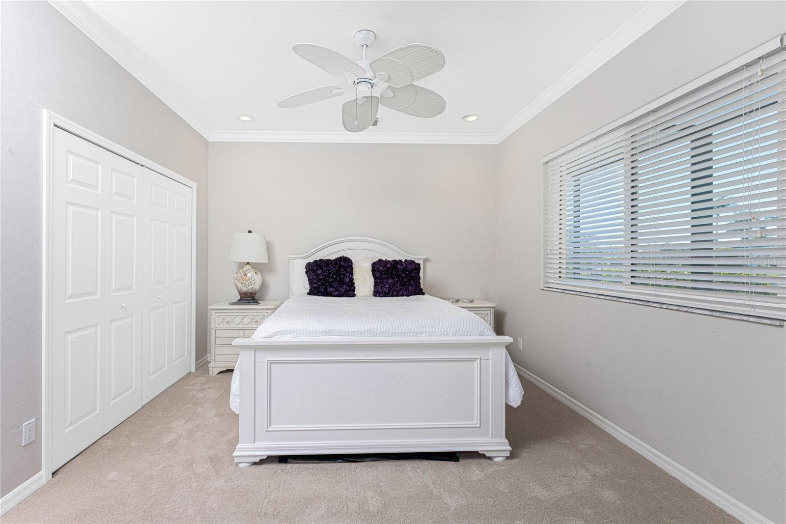 PUNTA GORDA ISLES SEC 12 - Residential
