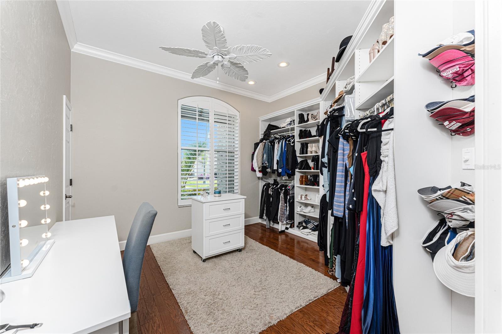 PUNTA GORDA ISLES SEC 12 - Residential
