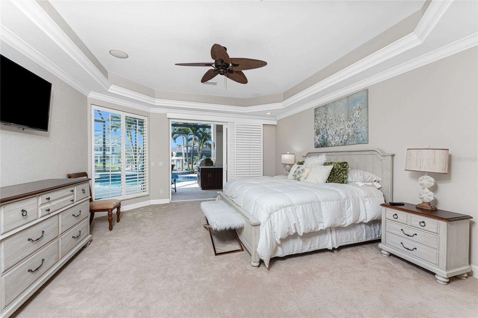 PUNTA GORDA ISLES SEC 12 - Residential