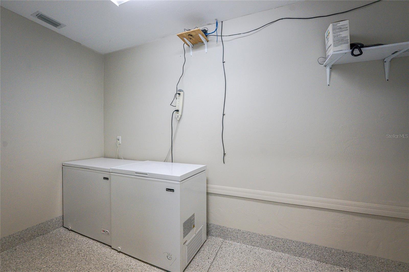 PUNTA GORDA ISLES SEC 12 - Residential