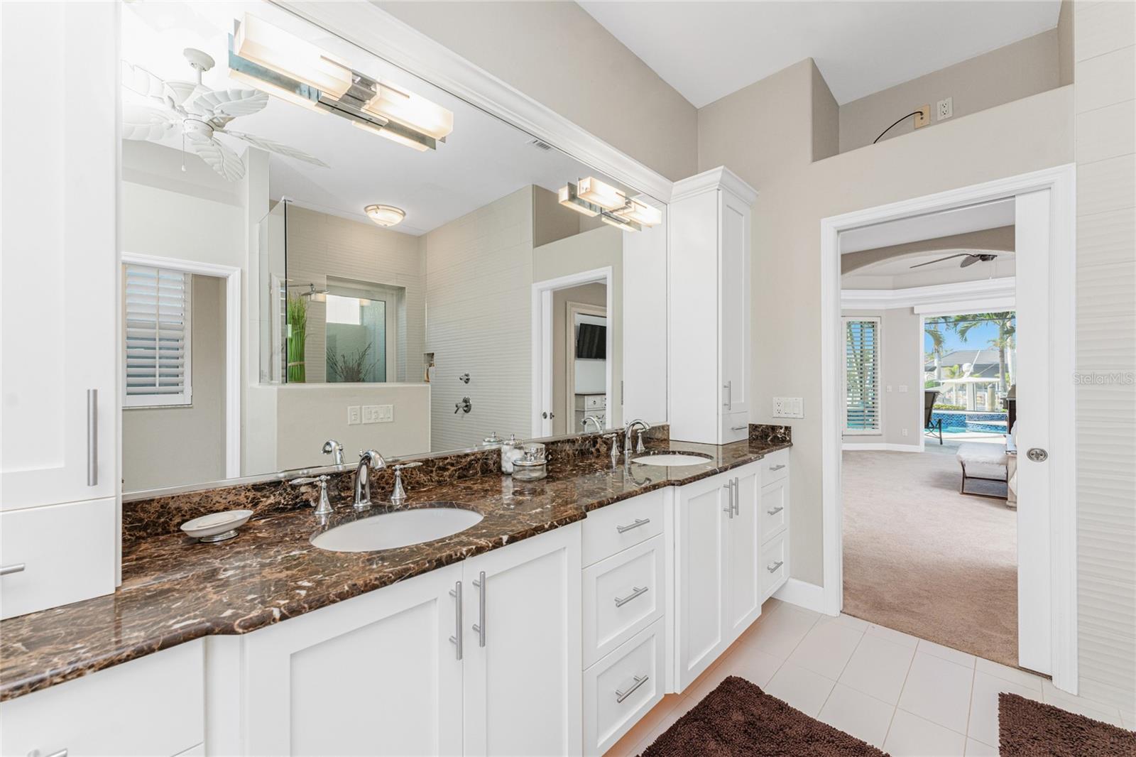 PUNTA GORDA ISLES SEC 12 - Residential