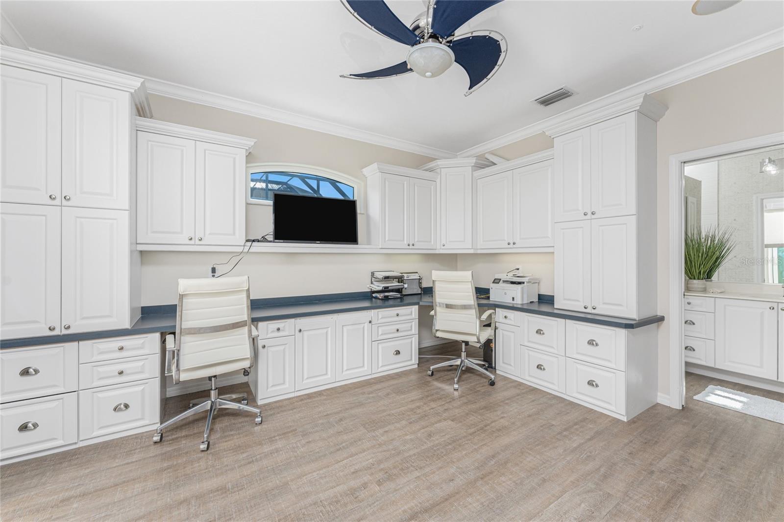 PUNTA GORDA ISLES SEC 12 - Residential