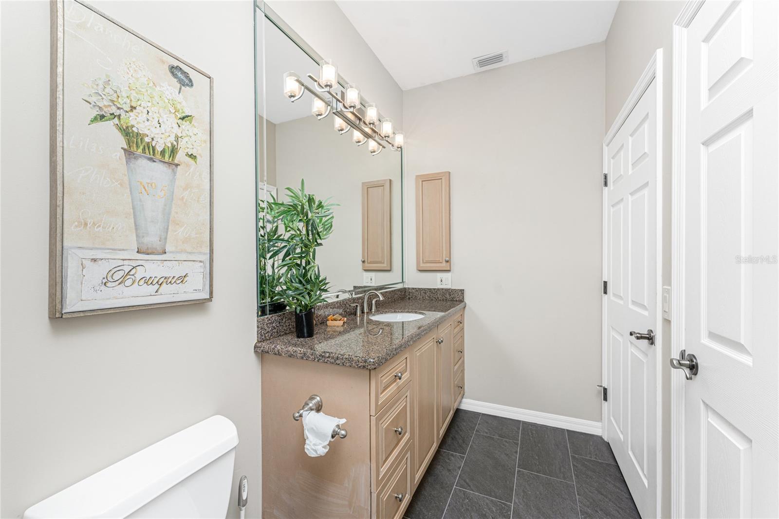 PUNTA GORDA ISLES SEC 12 - Residential