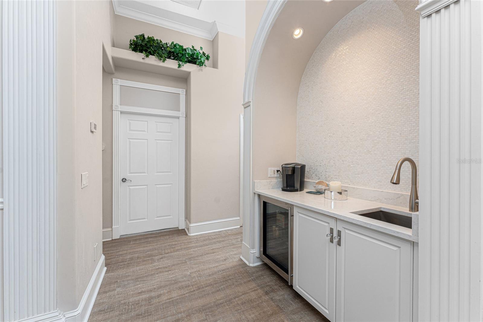 PUNTA GORDA ISLES SEC 12 - Residential
