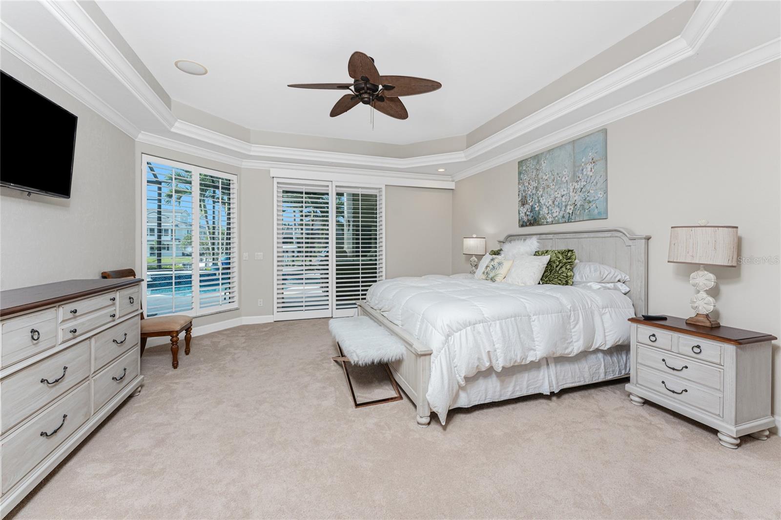 PUNTA GORDA ISLES SEC 12 - Residential