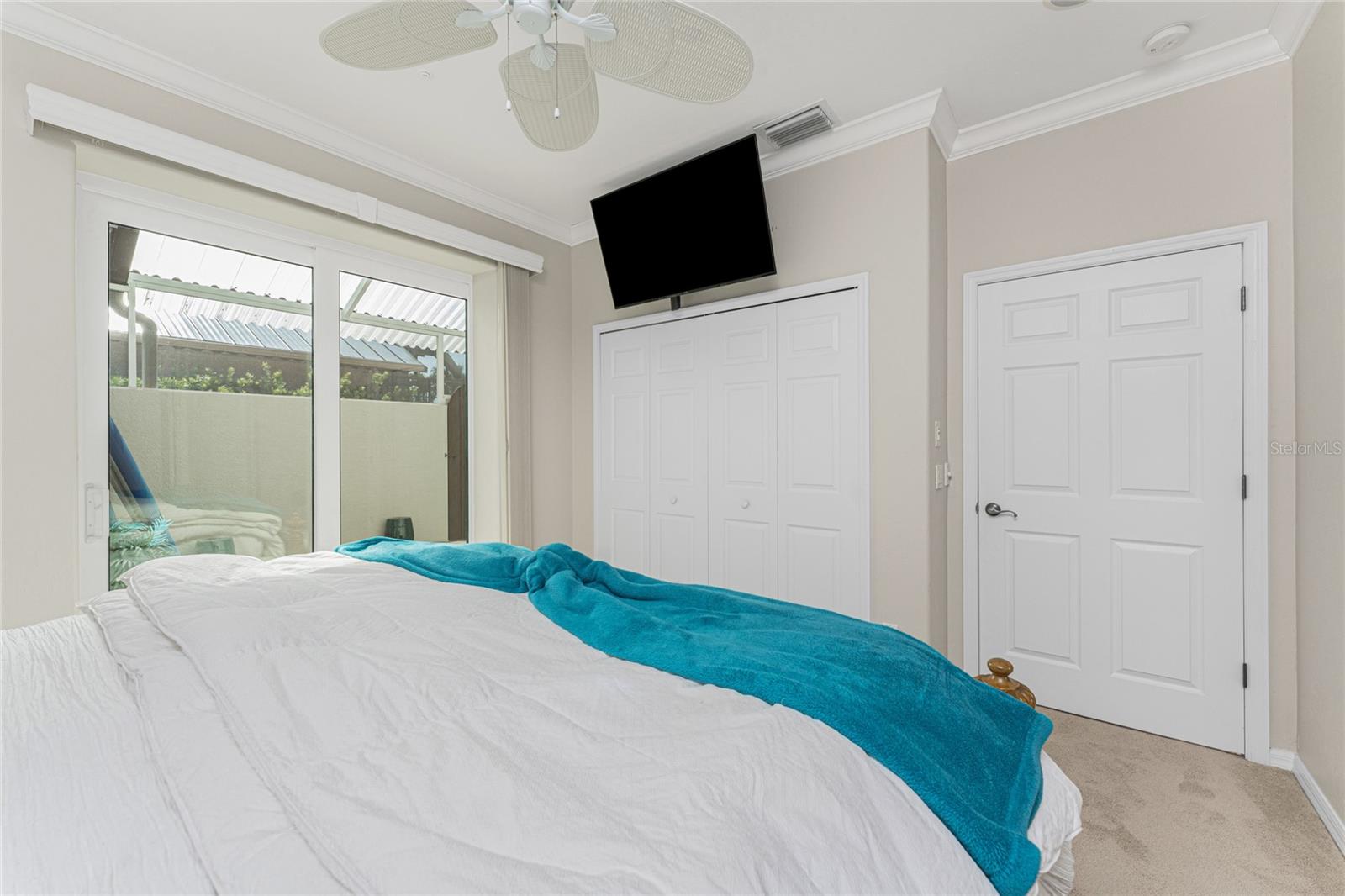 PUNTA GORDA ISLES SEC 12 - Residential