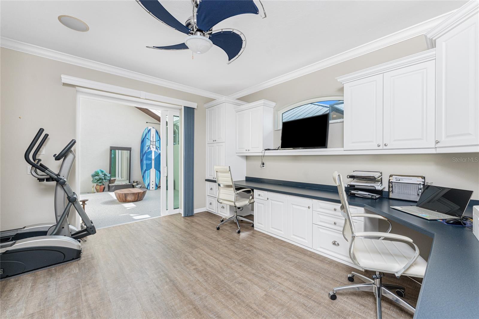 PUNTA GORDA ISLES SEC 12 - Residential