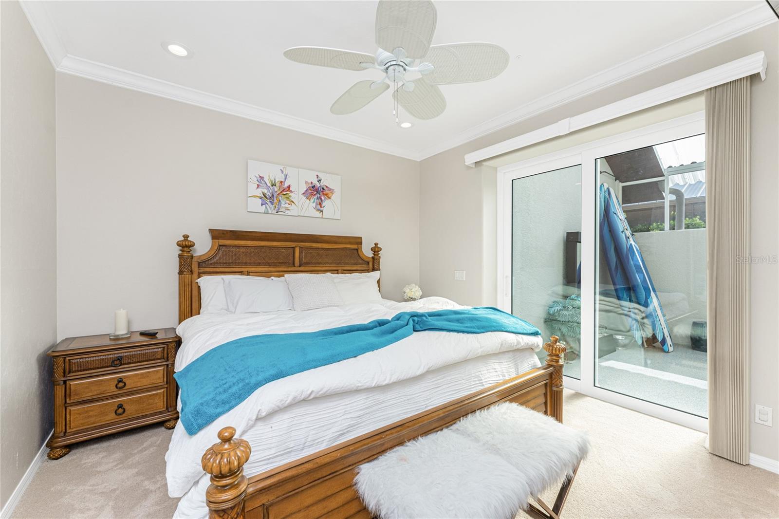 PUNTA GORDA ISLES SEC 12 - Residential