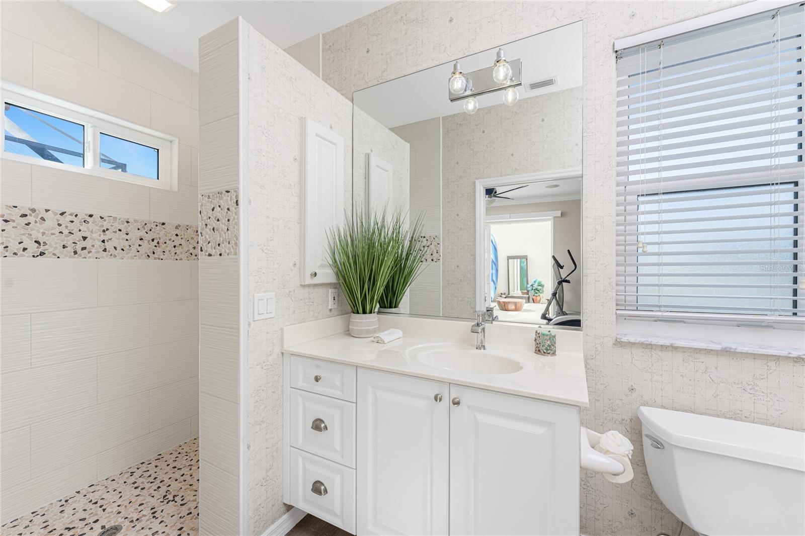 PUNTA GORDA ISLES SEC 12 - Residential