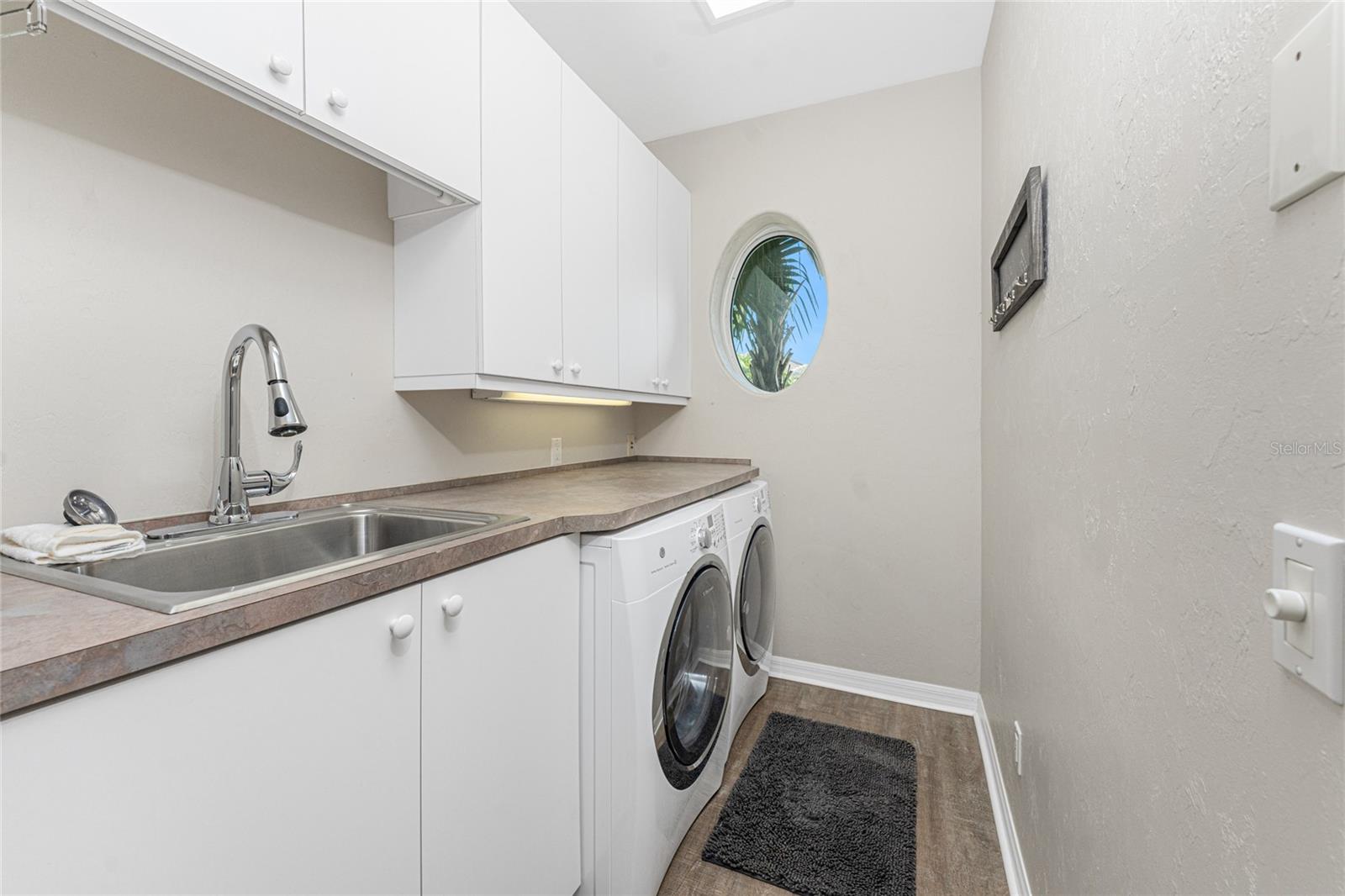 PUNTA GORDA ISLES SEC 12 - Residential