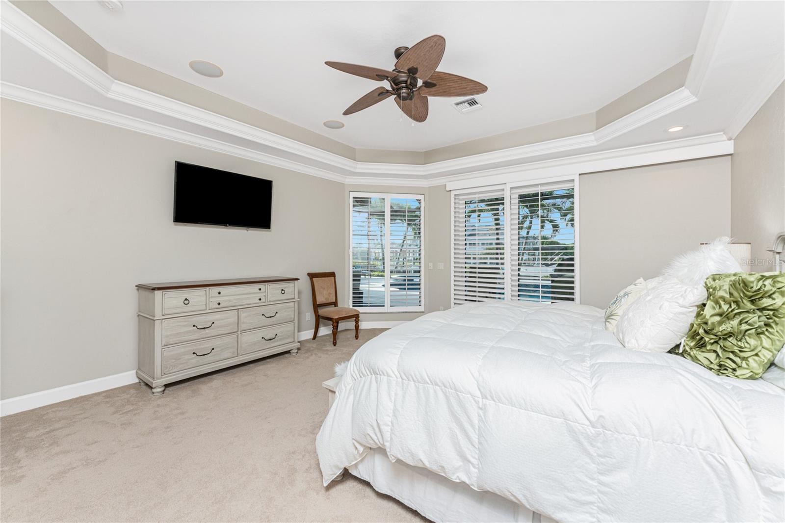 PUNTA GORDA ISLES SEC 12 - Residential