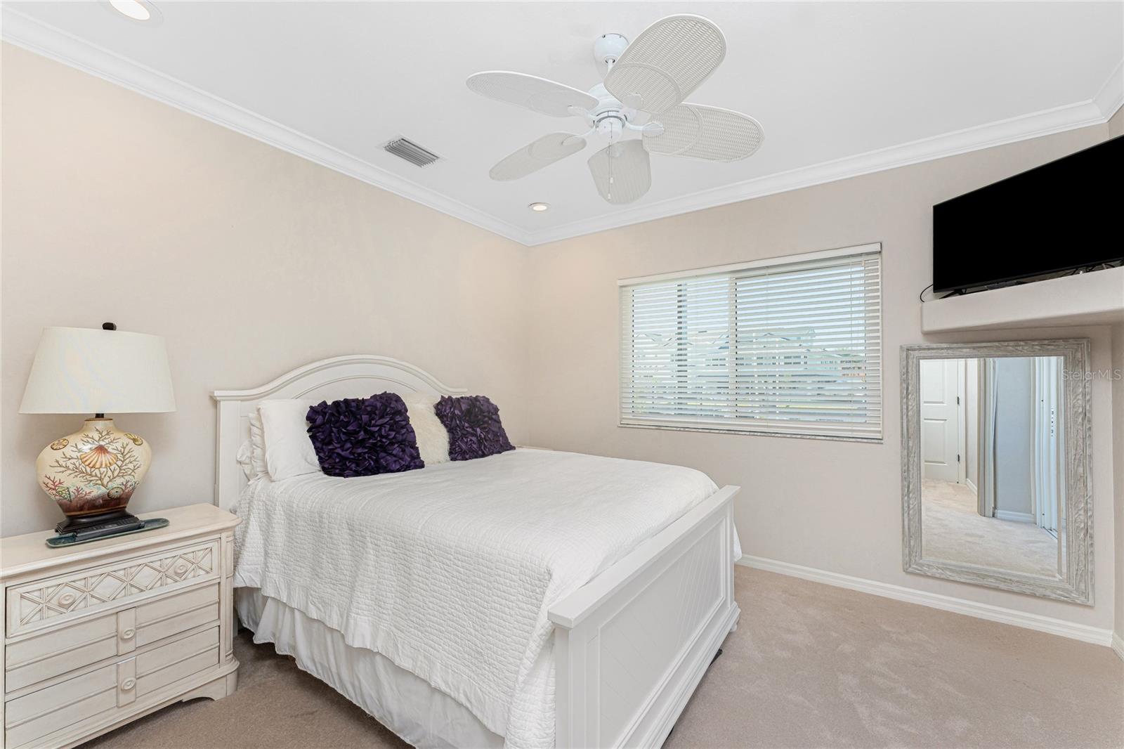 PUNTA GORDA ISLES SEC 12 - Residential