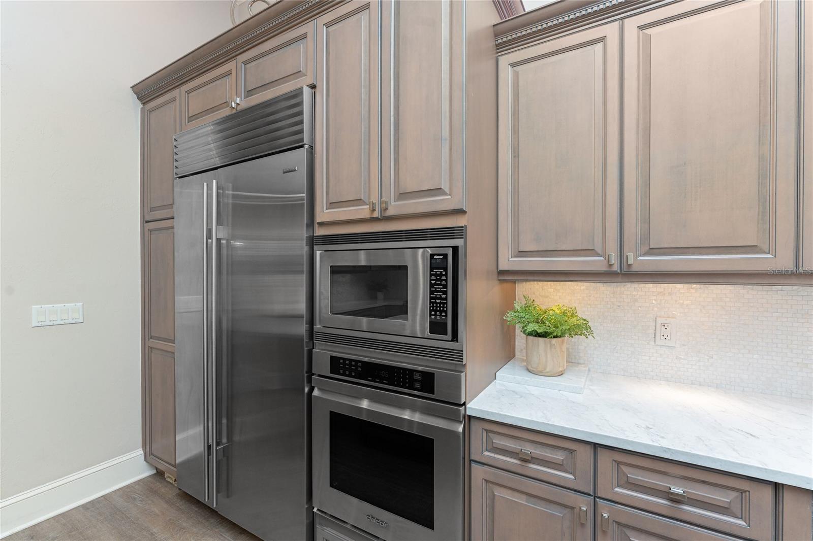PUNTA GORDA ISLES SEC 12 - Residential