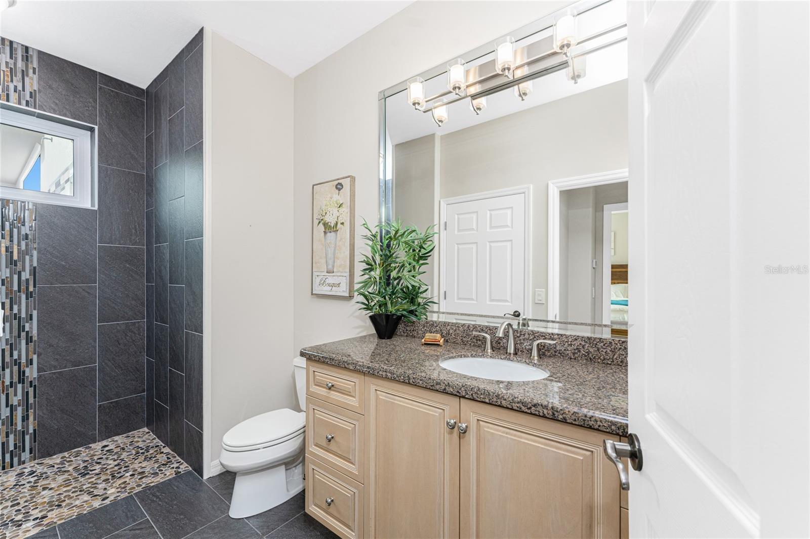 PUNTA GORDA ISLES SEC 12 - Residential