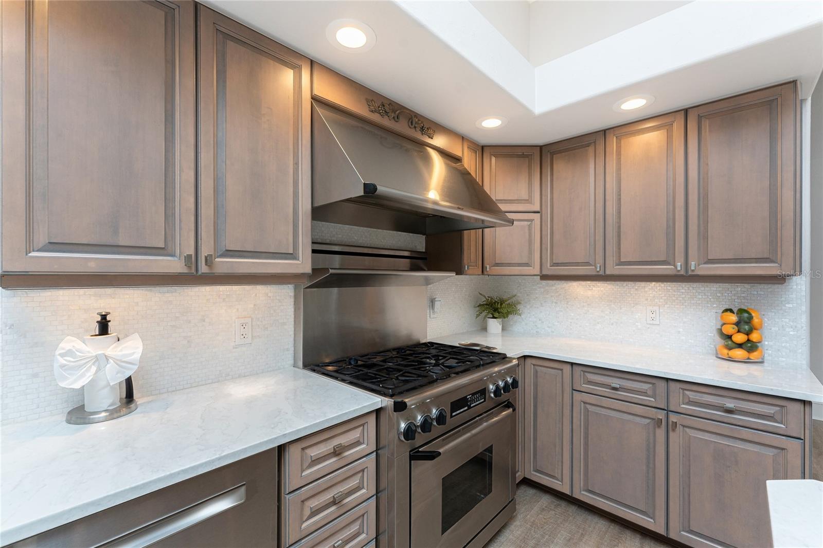 PUNTA GORDA ISLES SEC 12 - Residential