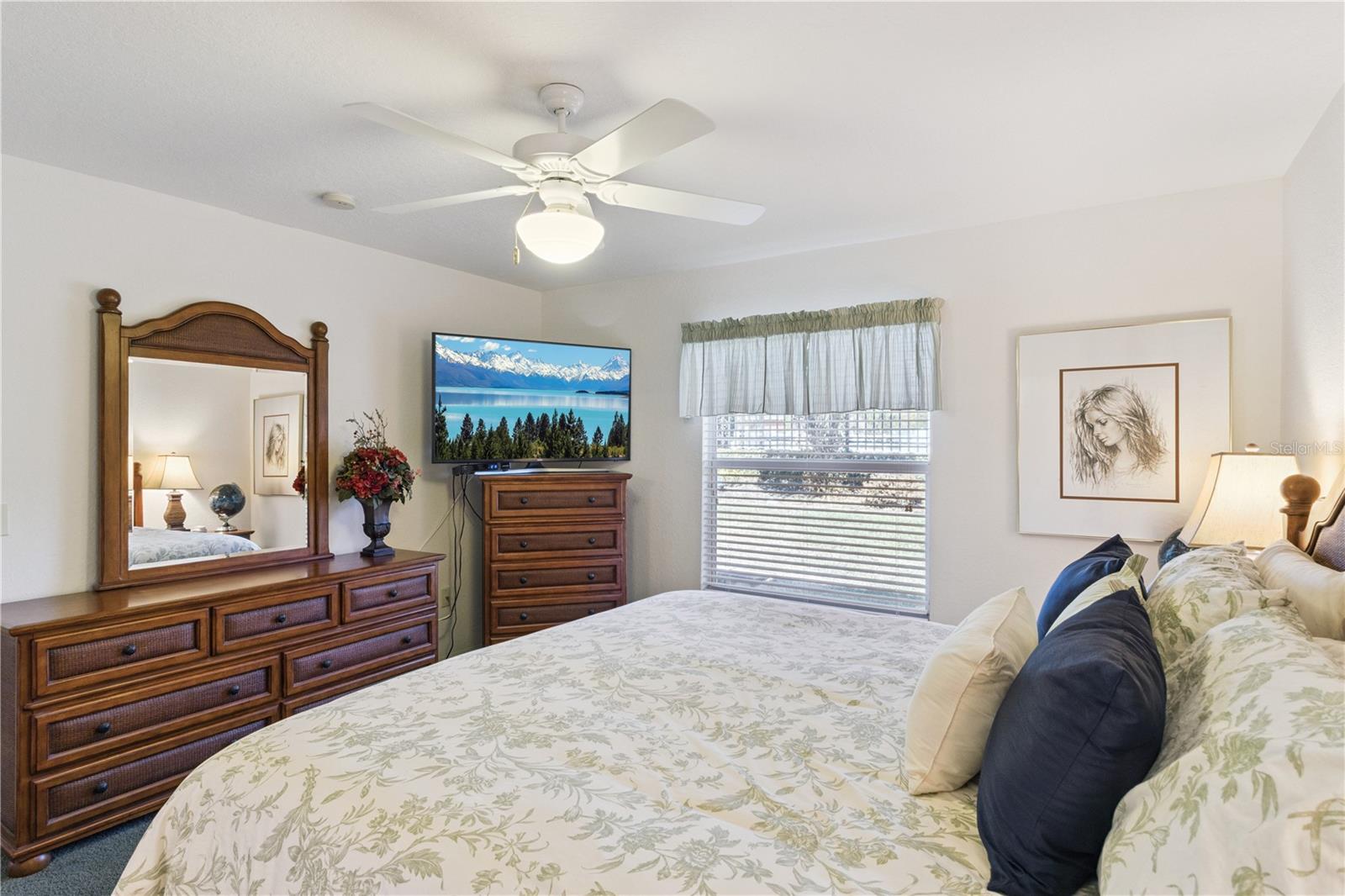 LAKE ASHTON GOLF CLUB PH 03-A - Residential