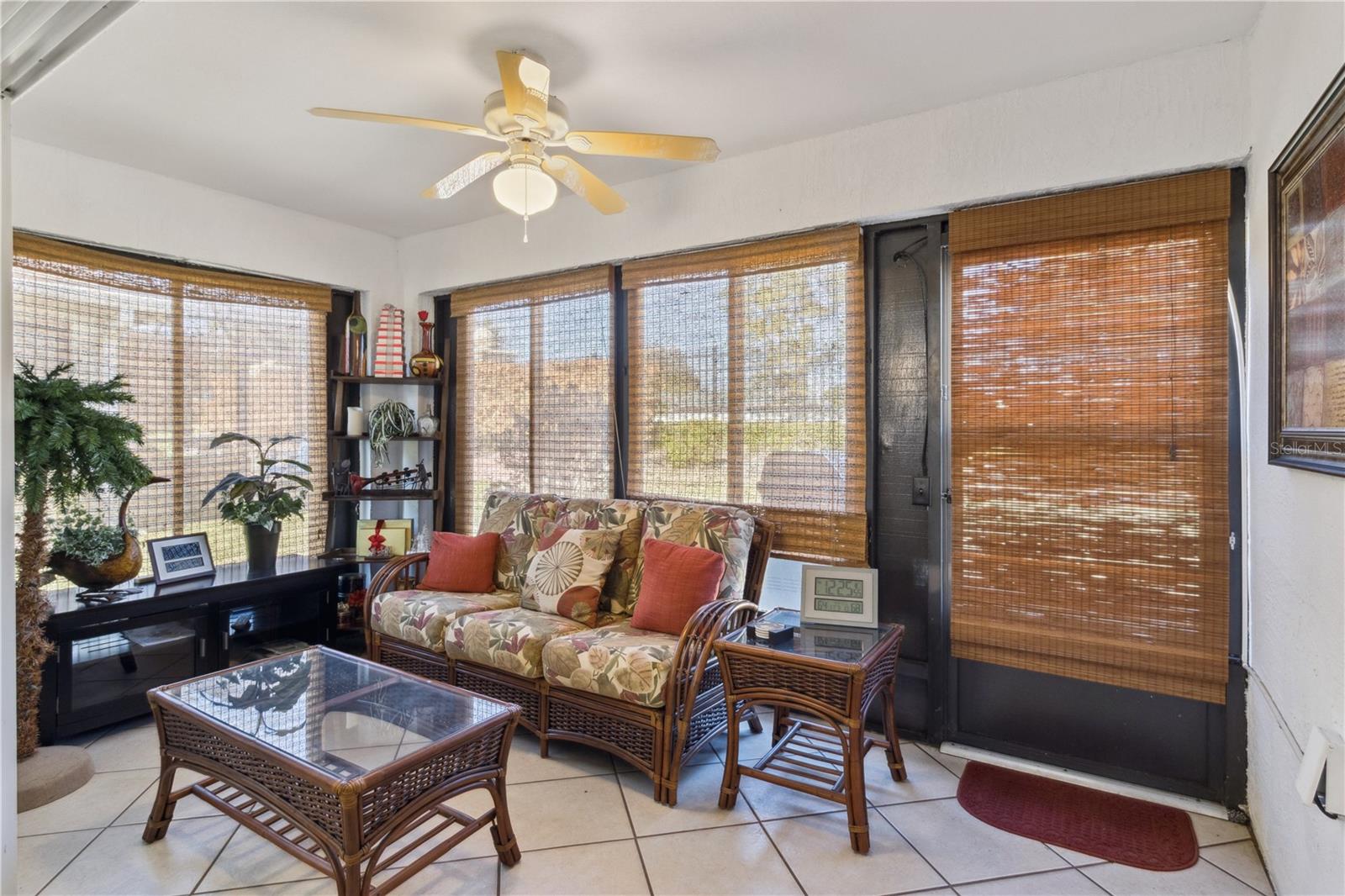 LAKE ASHTON GOLF CLUB PH 03-A - Residential