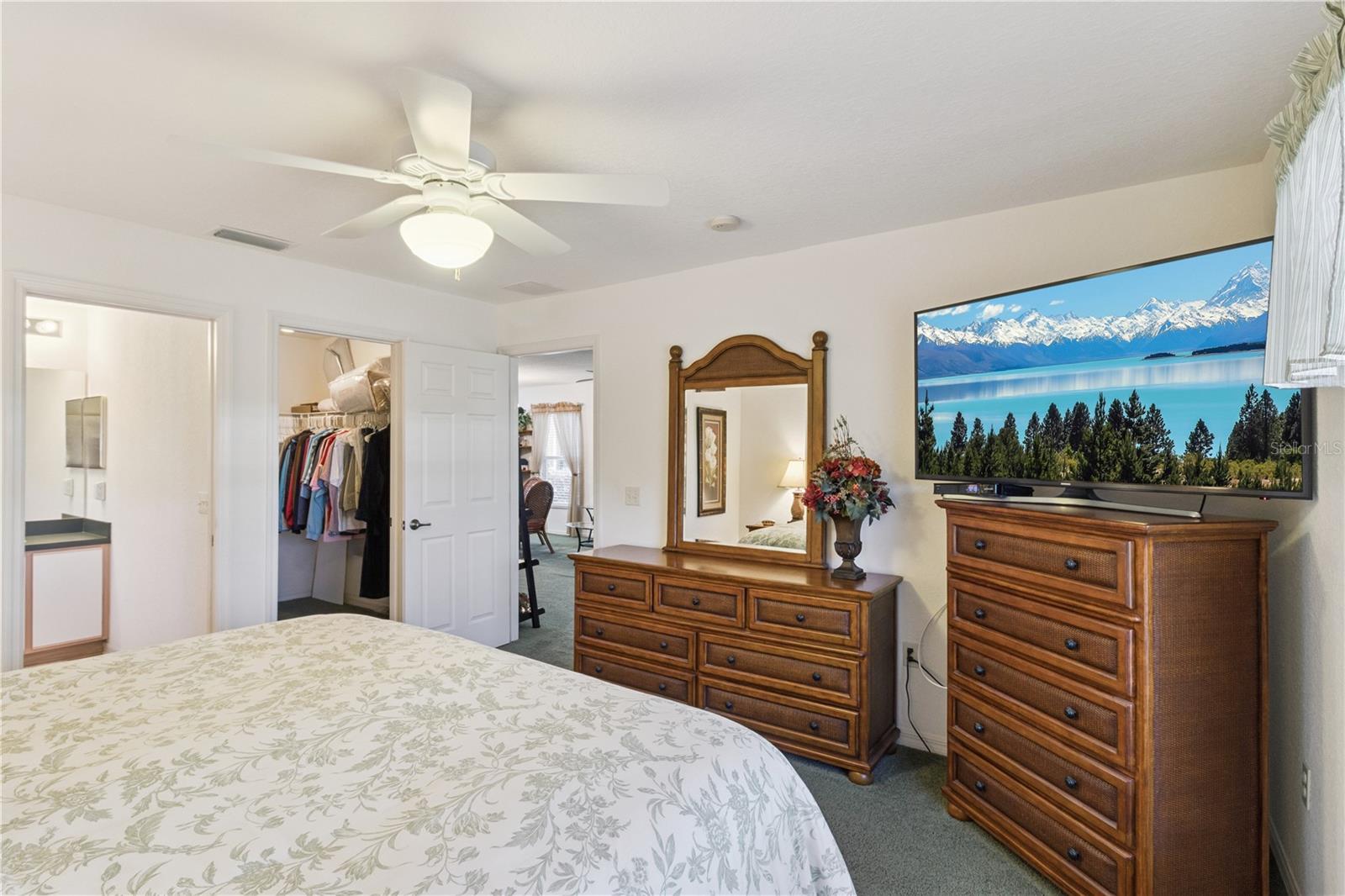 LAKE ASHTON GOLF CLUB PH 03-A - Residential