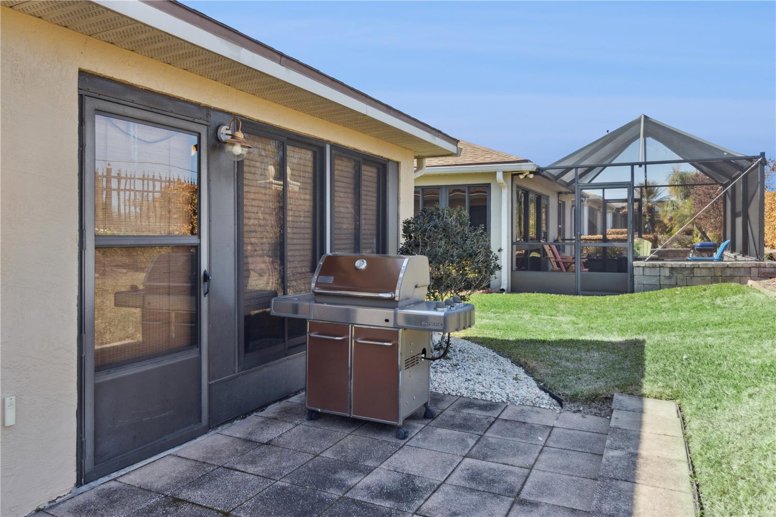 LAKE ASHTON GOLF CLUB PH 03-A - Residential