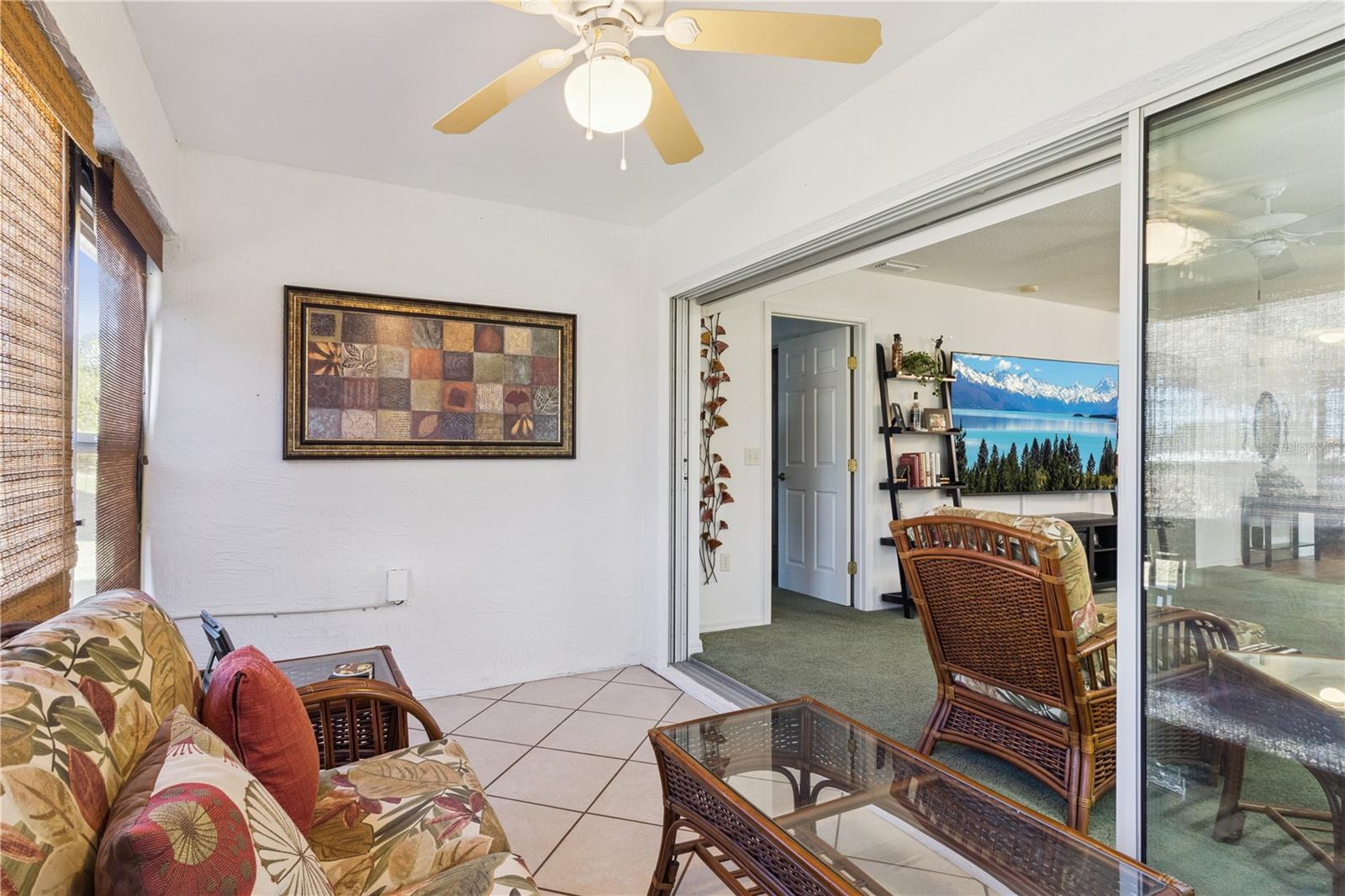 LAKE ASHTON GOLF CLUB PH 03-A - Residential