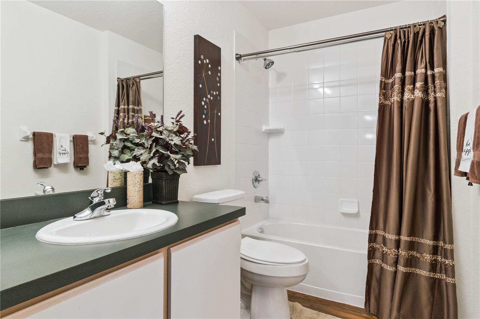 LAKE ASHTON GOLF CLUB PH 03-A - Residential