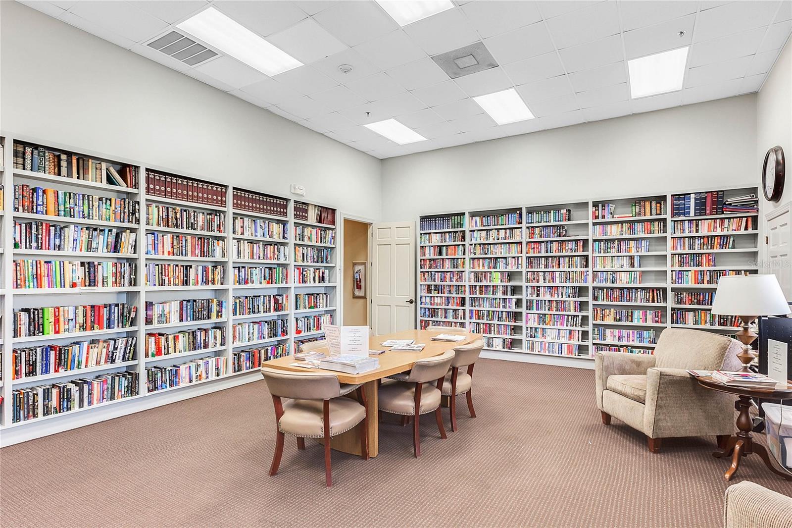 LAKE ASHTON GOLF CLUB PH 03-A - Residential